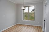 101 Barton Street - Photo 13