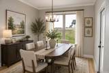 101 Barton Street - Photo 14
