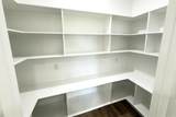 101 Barton Street - Photo 15