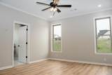 101 Barton Street - Photo 16