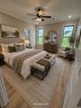 101 Barton Street - Photo 17