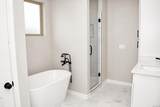 101 Barton Street - Photo 18