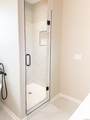 101 Barton Street - Photo 19