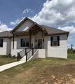 101 Barton Street - Photo 2