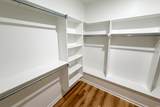 101 Barton Street - Photo 21