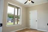 101 Barton Street - Photo 22