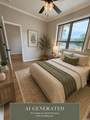 101 Barton Street - Photo 23