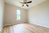 101 Barton Street - Photo 24