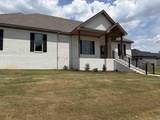 101 Barton Street - Photo 3