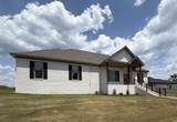 101 Barton Street - Photo 4