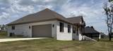 101 Barton Street - Photo 5