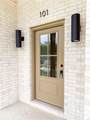 101 Barton Street - Photo 6