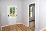 101 Barton Street - Photo 7