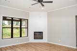 101 Barton Street - Photo 8