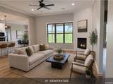 101 Barton Street - Photo 9