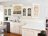 2 Coronado Drive - Photo 11