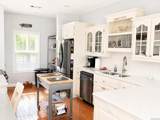 2 Coronado Drive - Photo 12