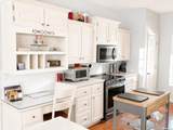 2 Coronado Drive - Photo 13