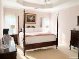 2 Coronado Drive - Photo 14