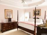2 Coronado Drive - Photo 15