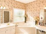 2 Coronado Drive - Photo 16