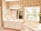 2 Coronado Drive - Photo 17