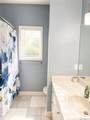 2 Coronado Drive - Photo 19