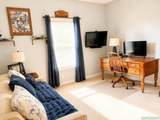 2 Coronado Drive - Photo 20