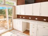 2 Coronado Drive - Photo 21