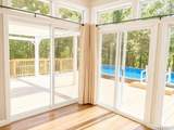 2 Coronado Drive - Photo 22