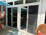 2 Coronado Drive - Photo 23