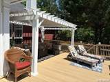 2 Coronado Drive - Photo 26
