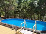2 Coronado Drive - Photo 27