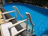 2 Coronado Drive - Photo 28