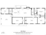 371 Highway 128 - Photo 21