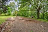 371 Highway 128 - Photo 22