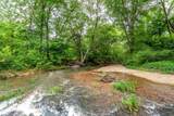 371 Highway 128 - Photo 23