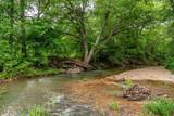 371 Highway 128 - Photo 24