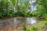 371 Highway 128 - Photo 25