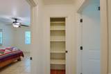 208 Indian Hills Street - Photo 21