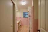 208 Indian Hills Street - Photo 22