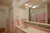 208 Indian Hills Street - Photo 23
