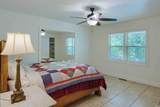 208 Indian Hills Street - Photo 24