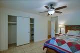 208 Indian Hills Street - Photo 25
