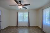 208 Indian Hills Street - Photo 26