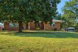 208 Indian Hills Street - Photo 27