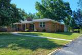 208 Indian Hills Street - Photo 28