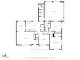 208 Indian Hills Street - Photo 38