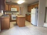 120 Amy Drive - Photo 8
