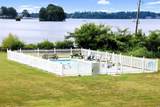 181 Fish Hatchery Road - Photo 27